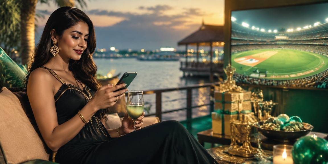 Spain Win How Spain Win Protects Your Account Data